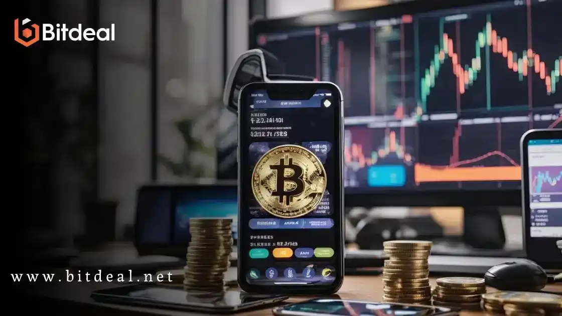 Building a Blockchain from Scratch Building a Blockchain from Scratch