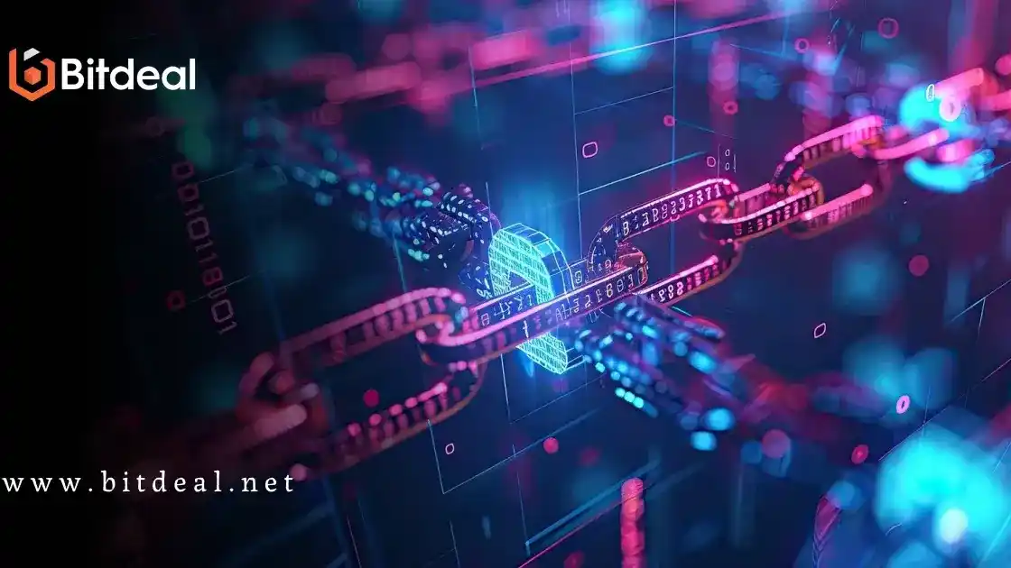 Blockchain vs Traditional Database Systems: A Comprehensive Comparison Blockchain vs Traditional Database Systems: A Comprehensive Comparison