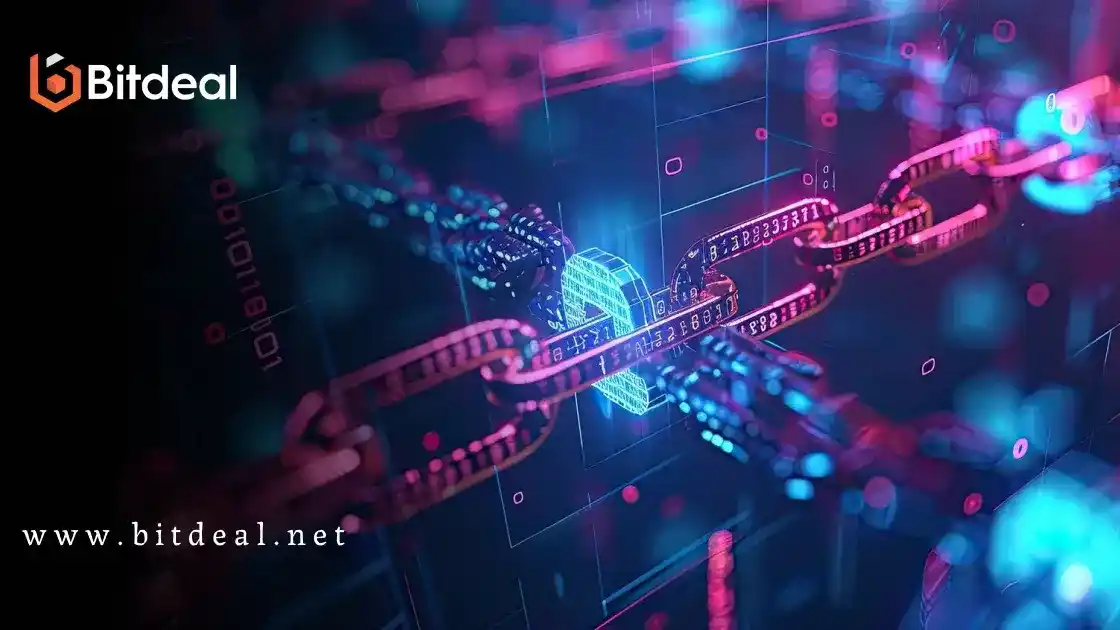 How Much Does It Cost to Develop a Blockchain for Business?