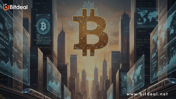 BlogSample