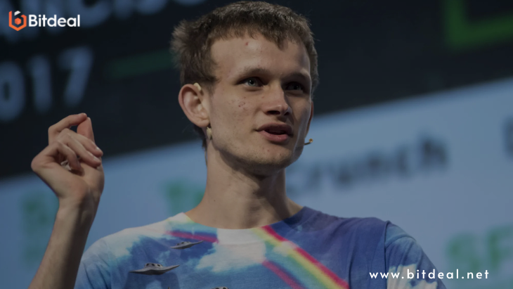 BlogSample