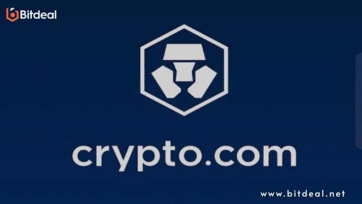 BlogSample
