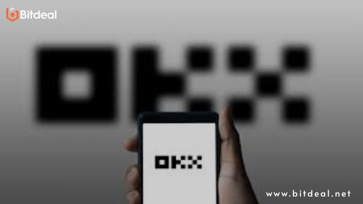 BlogSample