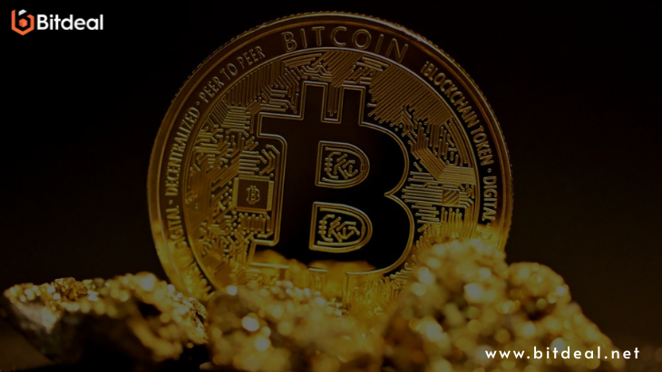 BlogSample