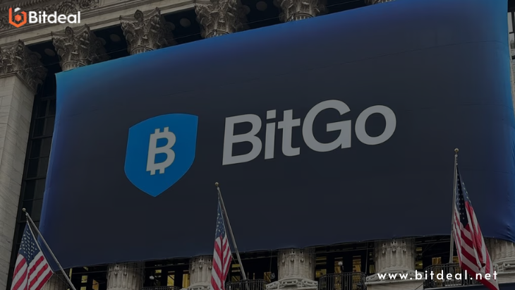 BlogSample