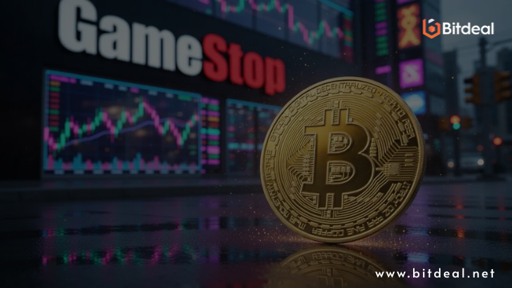 BlogSample