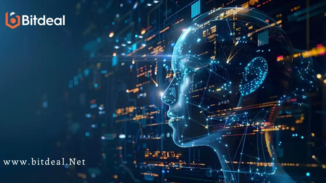AI for IT Operations AI for IT Operations