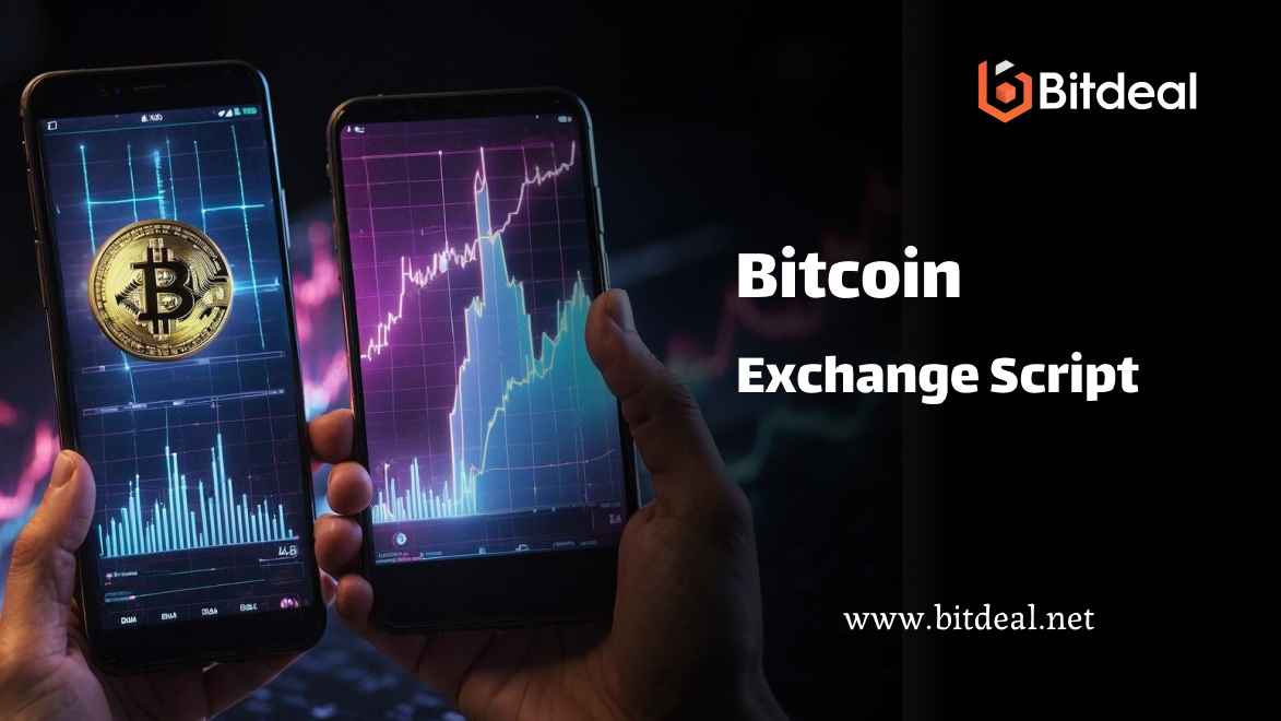 Bitcoin Exchange Script | Bitcoin Trading Script PHP | Bitcoin Exchange Script PHP Bitcoin Exchange Script | Bitcoin Trading Script PHP | Bitcoin Exchange Script PHP