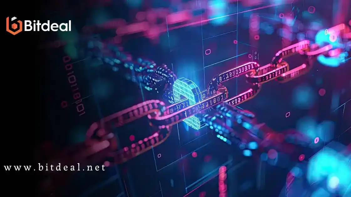 Discover the Top 10 Blockchain Development Companies Shaping the Future in 2026 Discover the Top 10 Blockchain Development Companies Shaping the Future in 2026