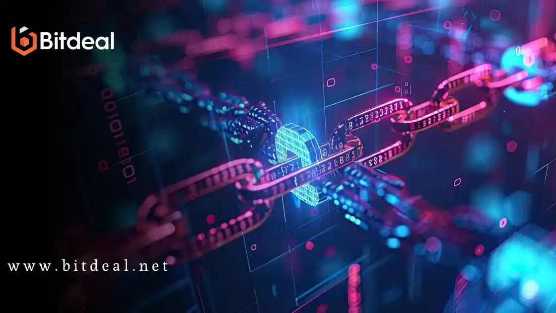 Top 10 Digital Identity Wallet Development Companies 2026