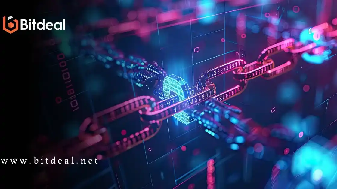 What’s the Importance of Cross-chain Interoperability for DeFi? What’s the Importance of Cross-chain Interoperability for DeFi?
