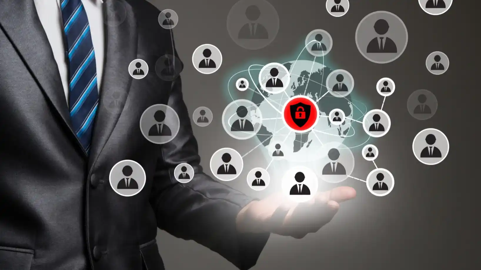 Board Plan MLM Software Development Company – Customized Solutions for MLM Success Board Plan MLM Software Development Company – Customized Solutions for MLM Success