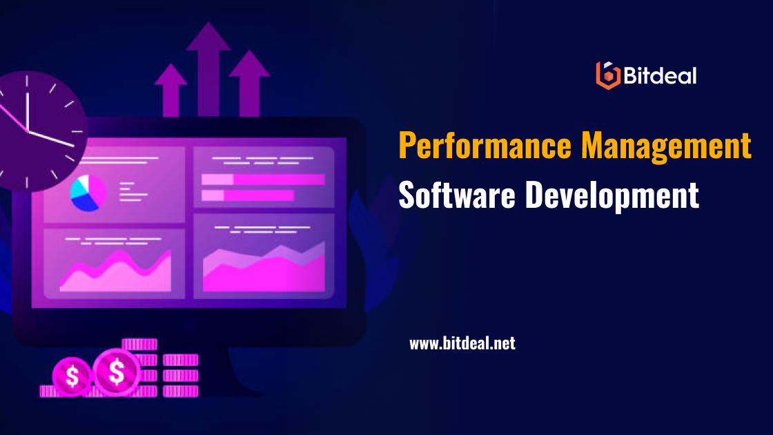 Build an AI Performance Management Software in 2025 Build an AI Performance Management Software in 2025