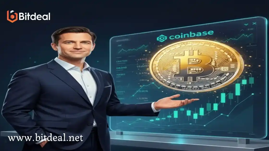 BlogSample