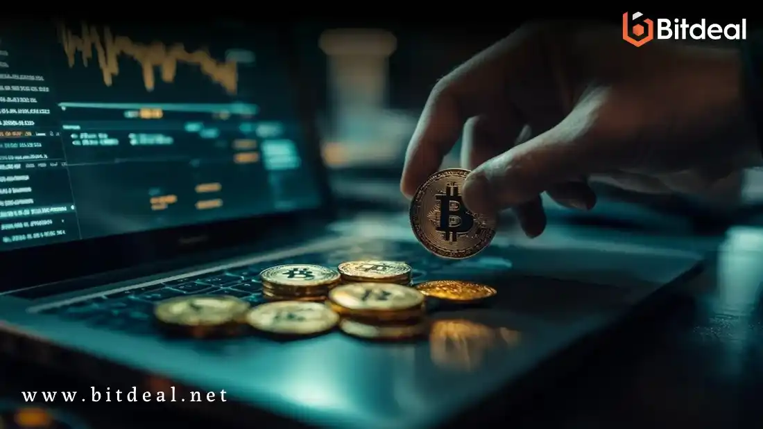 How Borderless Markets Are Unlocking Frictionless Access and Liquidity