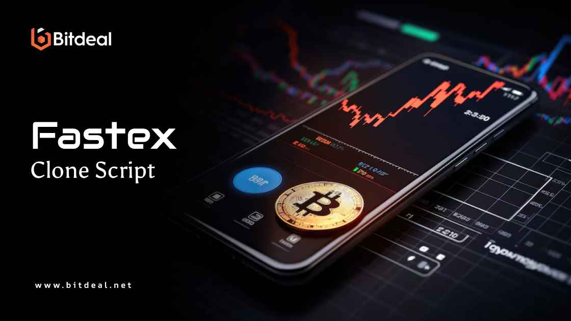 Fastex Clone Script Fastex Clone Script