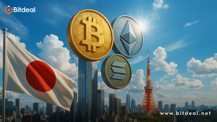 BlogSample