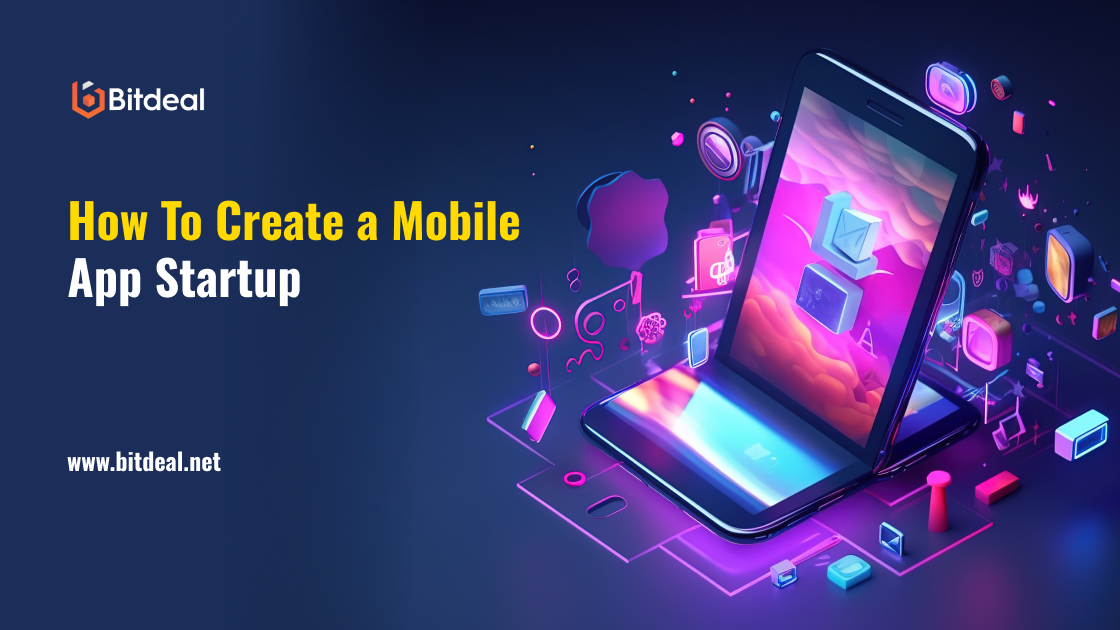 The Complete Guide to Launching a Mobile App Startup from Scratch The Complete Guide to Launching a Mobile App Startup from Scratch