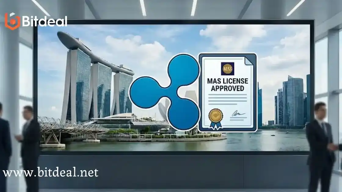BlogSample